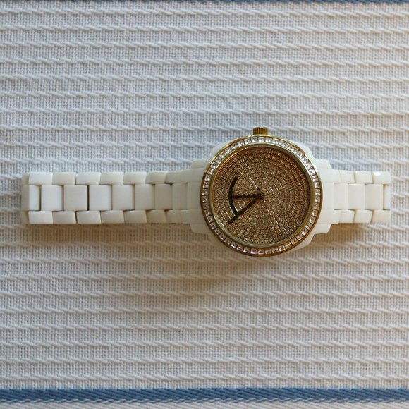 Michael Kors Watch main image 2